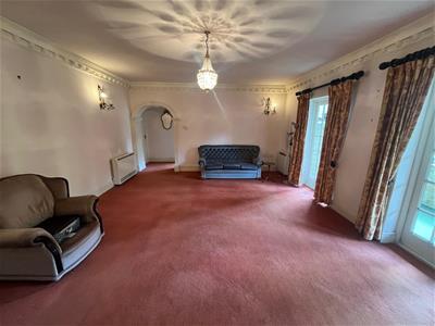 Picture 11